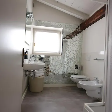 Soul Of Exclusive Jacuzzi Loft *